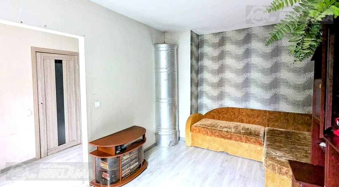 Priežu iela 6, Sarkandaugava, Rīga — bilde 2