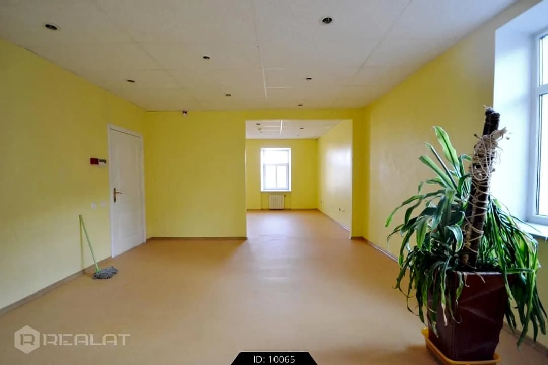 30-ist. Māja, 1023.00㎡ - Rīga, Grīziņkalns — vēl bildes