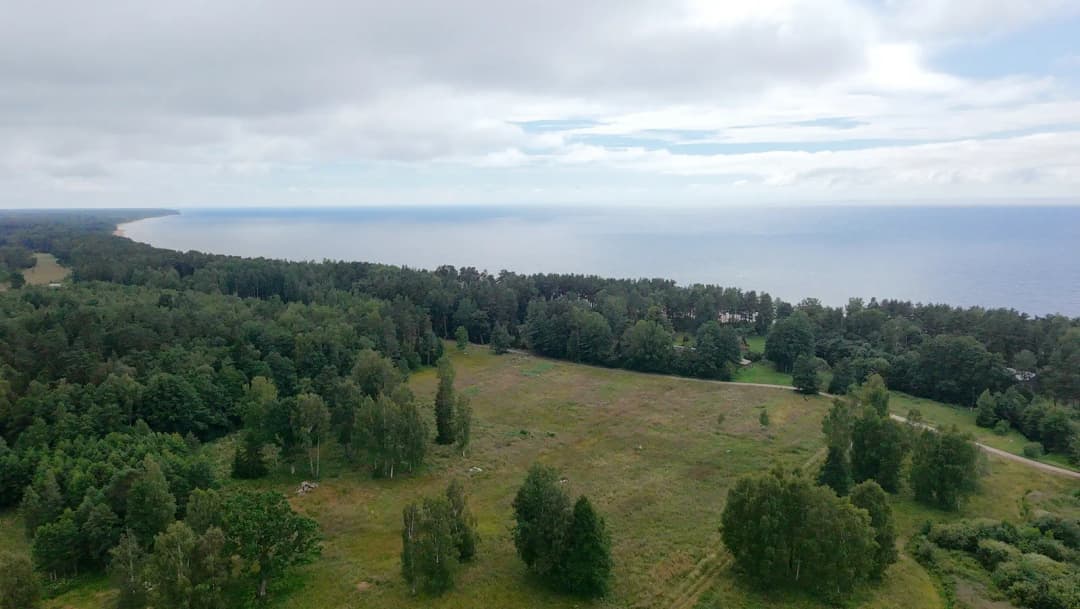 Liepupes pagasts, Limbažu novads — vēl bildes