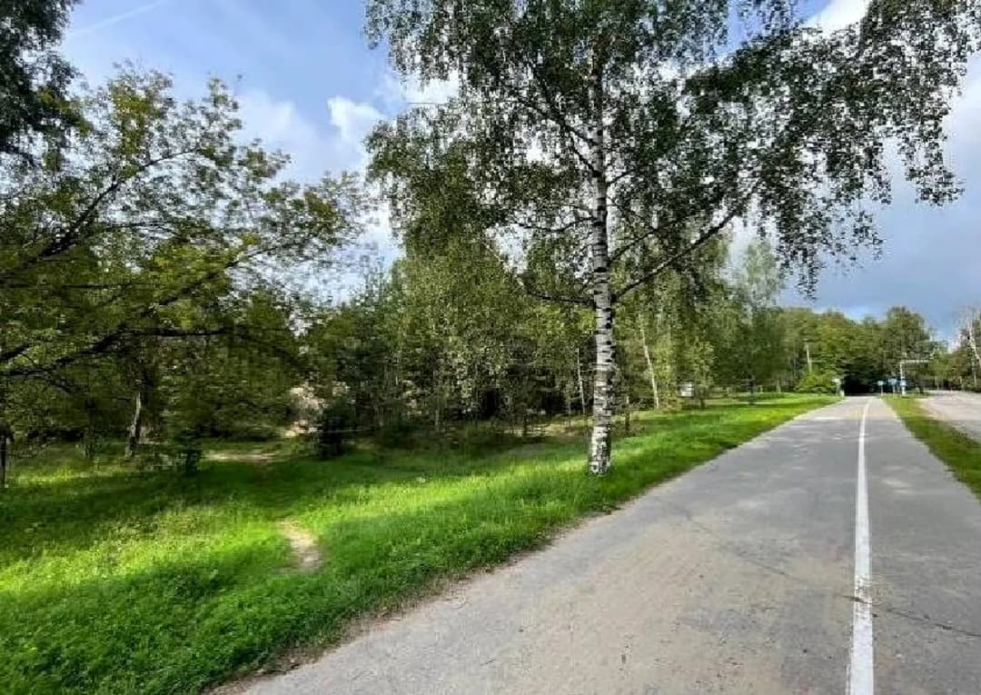 Vecmīlgrāvis, Rīga — bilde 4