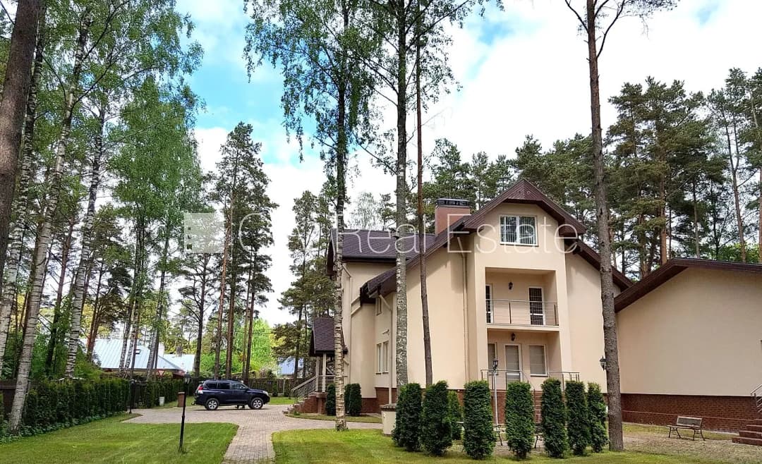 Dāvja iela, Asari