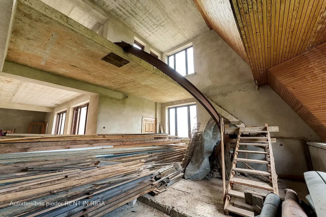 Gailīšu pagasts, Bauskas novads — bilde 2