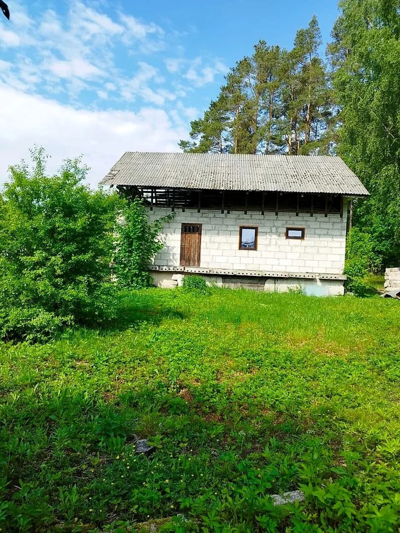 4-ist. Māja, 109㎡ - Ķekavas pagasts, Mellupi — bilde 2