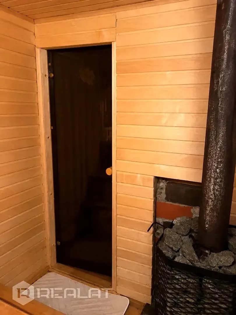 1-ist. Māja, 50.00㎡ - Jūrmala, Sloka — bilde 3