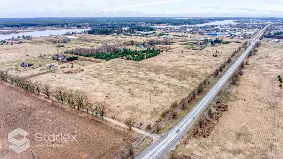 "Jaunozoliņi" , Ogresgala pag., Ogres nov. — bilde 2