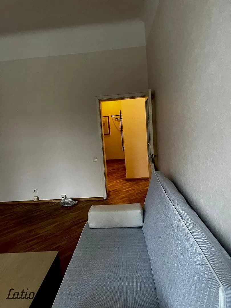 Stabu iela, Centrs — bilde 4
