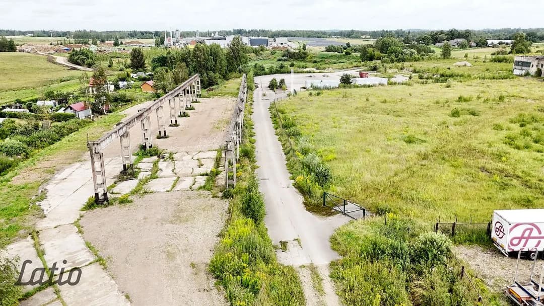 Vērēmu pagasts, Rēzeknes novads — bilde 2