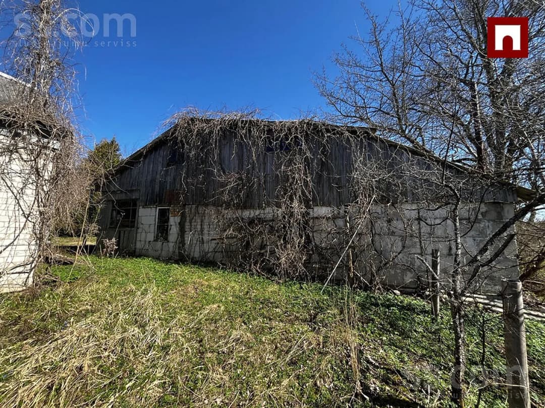 Māja — Saltavota — vēl bildes