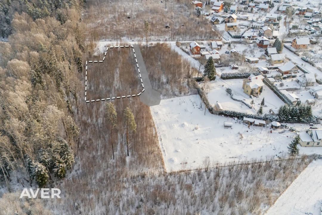 Limbažu nov., Skultes pagasts, Zušu 2 — vēl bildes