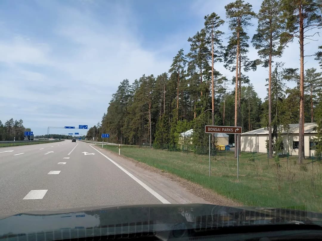 Zeme, 2500㎡ - Siguldas novads, Inčukalna pagasts — bilde 4