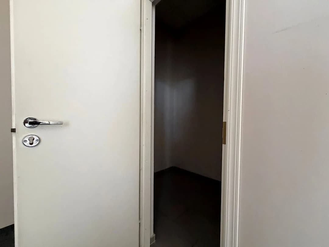 Bērzaunes 1, Teika — vēl bildes