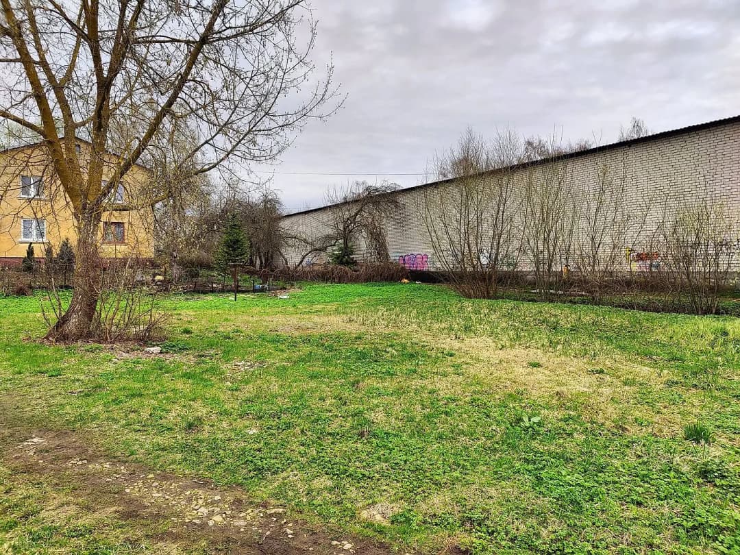 Dārzciems, Rīga — bilde 3