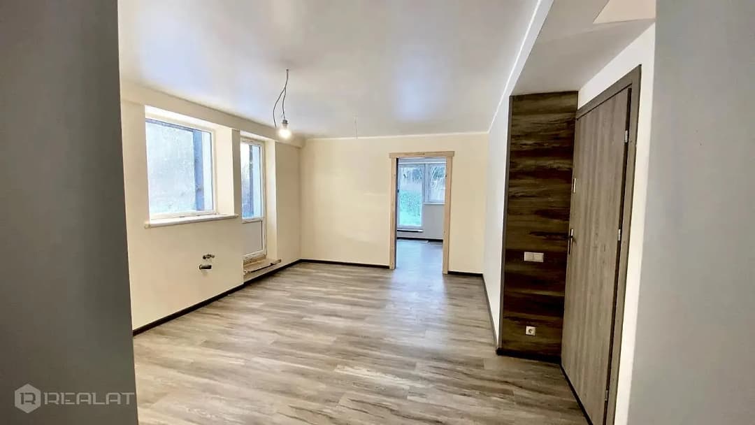 6-ist. Māja, 172.00㎡ - Stopiņu pagasts, Dzidriņas — bilde 3