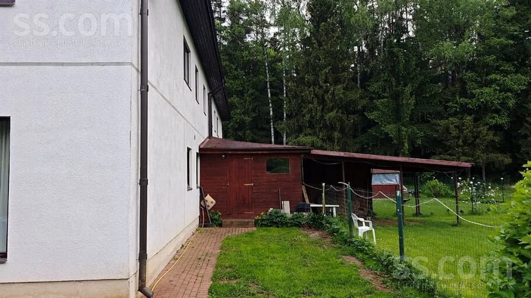 Māja — Stirnas-2 — bilde 3