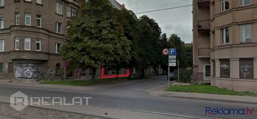 Izcils 2 istabu dzīvoklis ar plašu balkonu jaunajā projektā Vītolu Parks kur apvienota daba — bilde 4