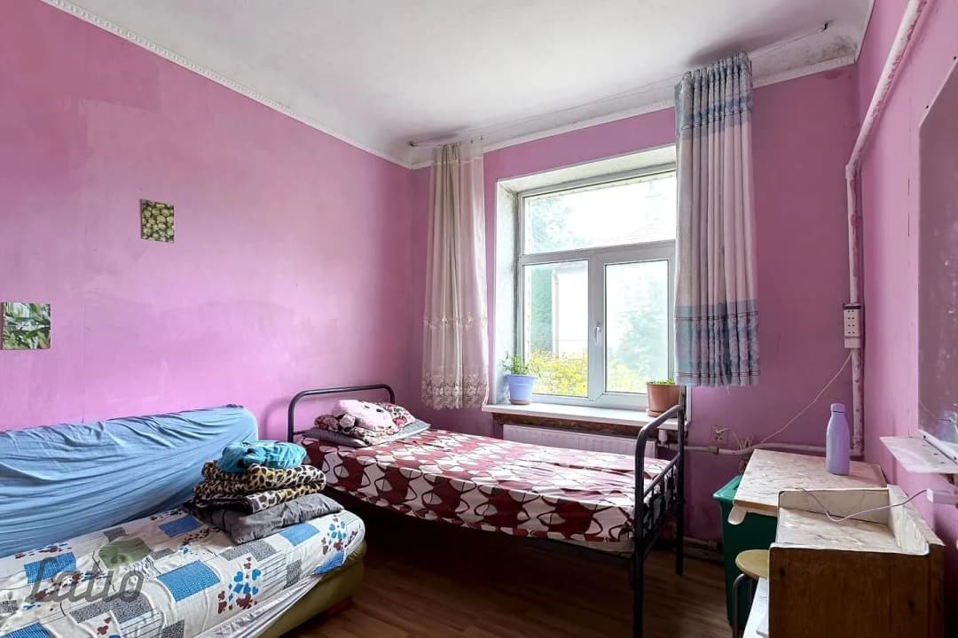 Māja, 70㎡ - Rīga, Ziepniekkalns — bilde 4