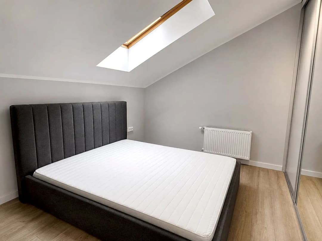 Elizabetes 89, Centrs — bilde 2