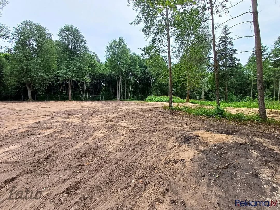Zemes gabals — Akāciju iela 5, Daugavpils — vēl bildes