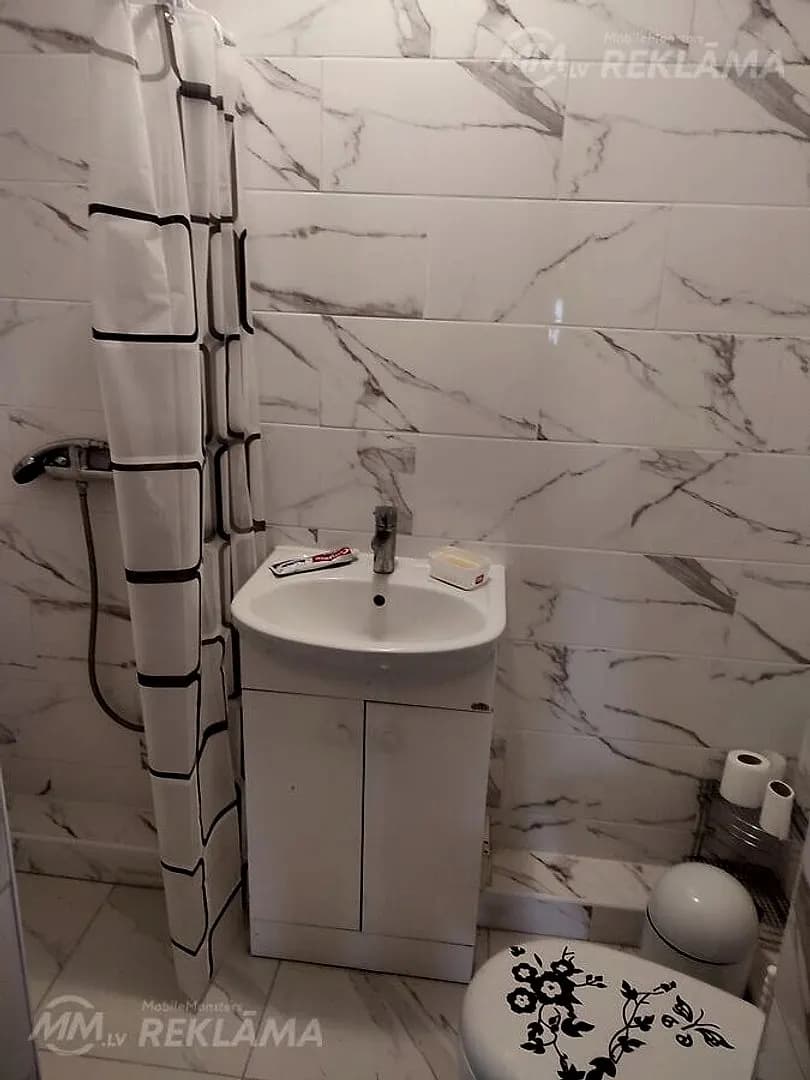 Vasarnīca 83 m², 1 st., 3 ist.. — bilde 4
