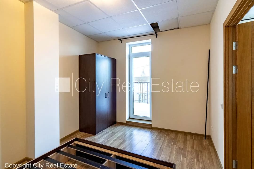 Krāslavas iela, Centrs — vēl bildes