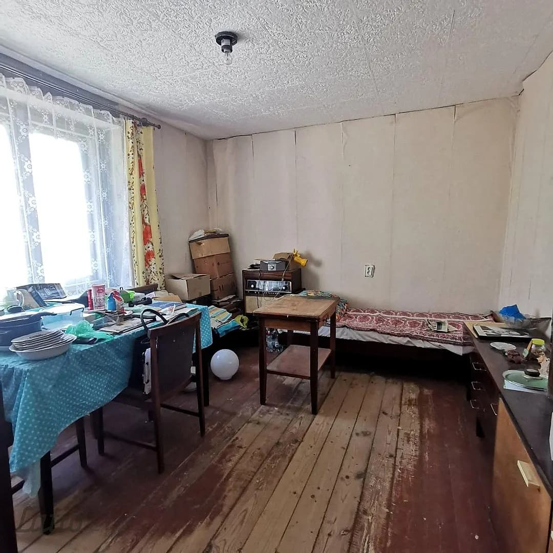 Vienistabas dzīvoklis — Dainu iela 3, Ikšķile — bilde 2