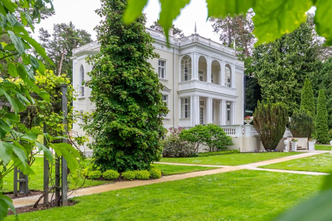 19. līnija, Jūrmala — bilde 2