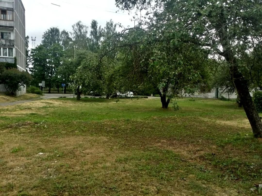 Ķengarags, Rīga — bilde 3