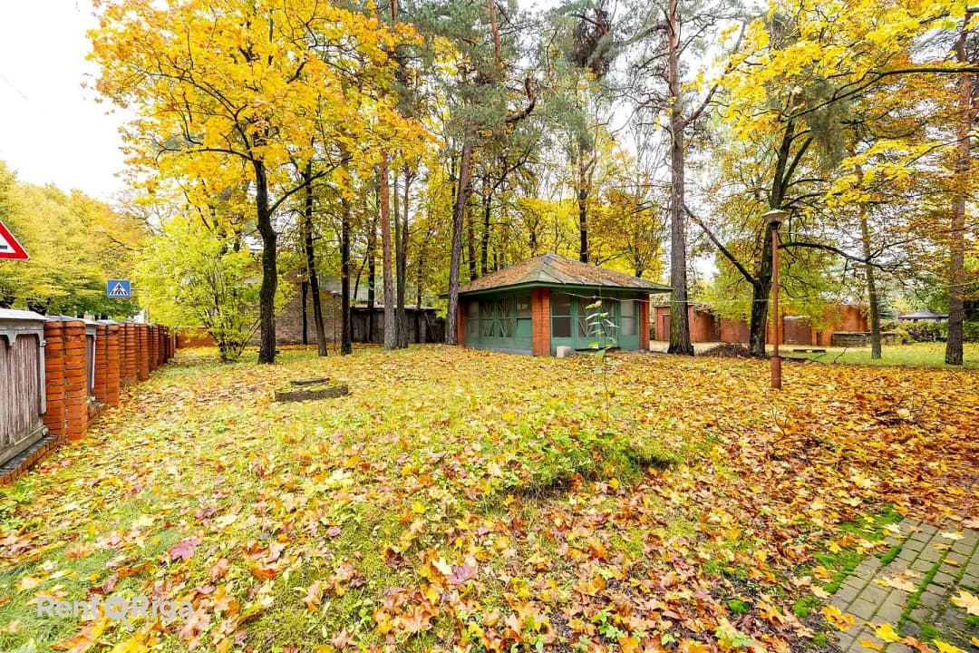 Āgenskalns, Rīga — bilde 4
