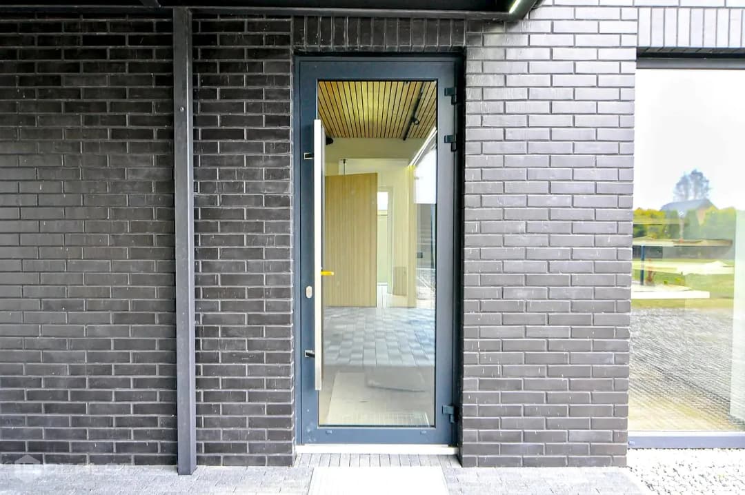 5-ist. Māja, 165.00㎡ - Salas pagasts, Spuņciems — bilde 2