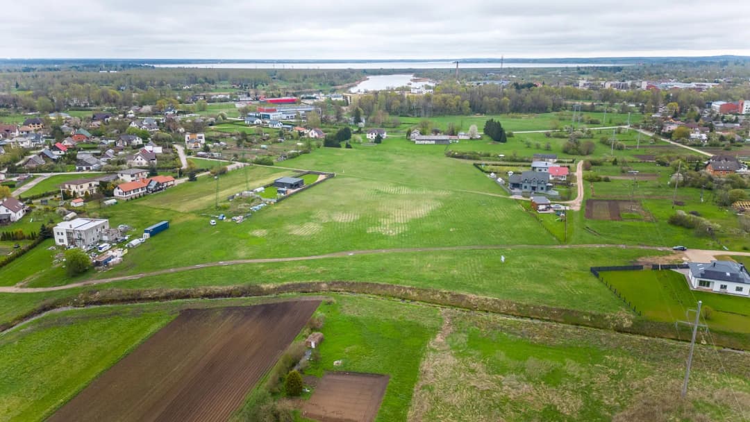 Ķekavas pagasts, Ķekavas novads — bilde 4