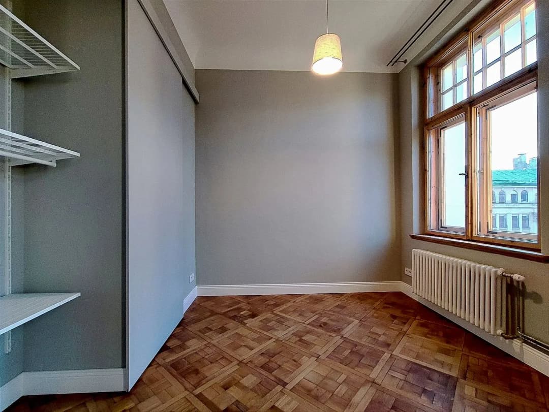 Avotu 1, Centrs — bilde 4