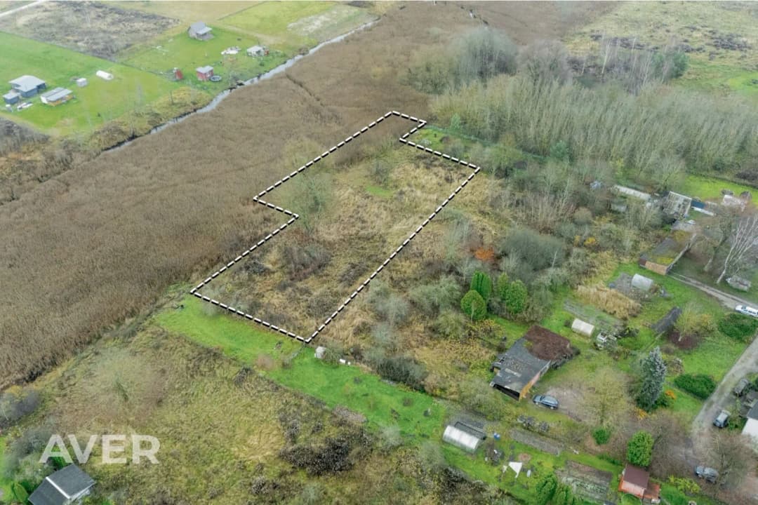 Aizkraukles nov., Jaunjelgava, Jēkabpils iela 20B — bilde 2