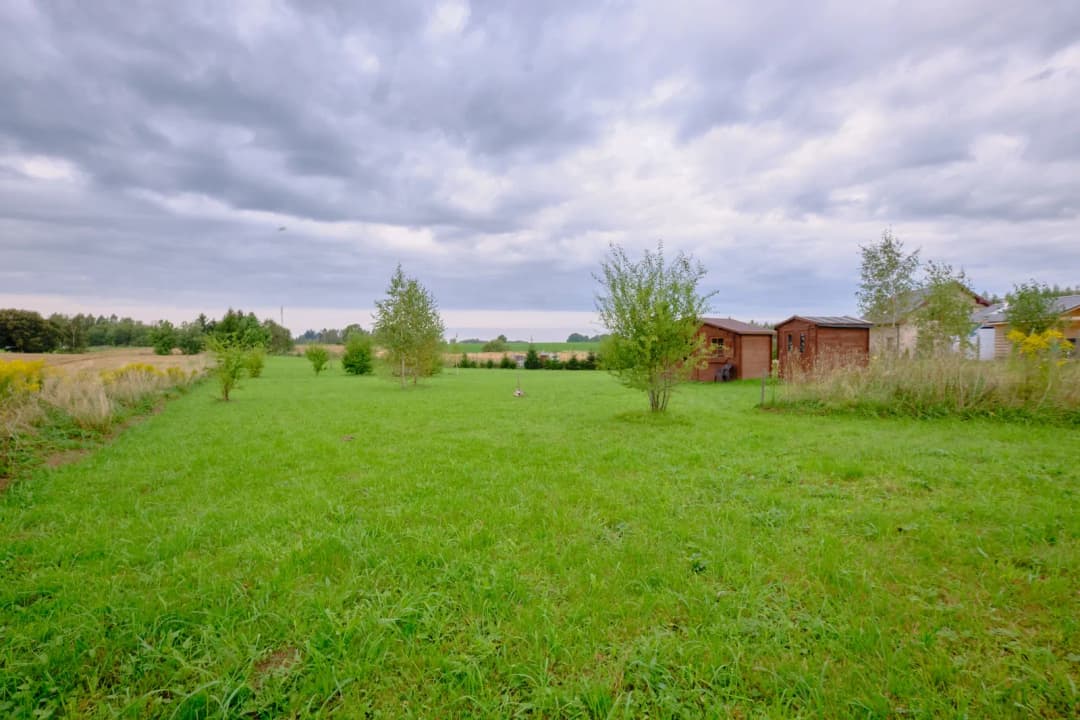 Saules iela, Sējas pagasts, Saulkrastu novads — bilde 3