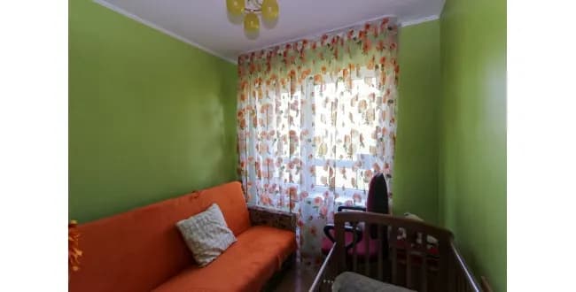 Iela Pabaži 13 — bilde 4