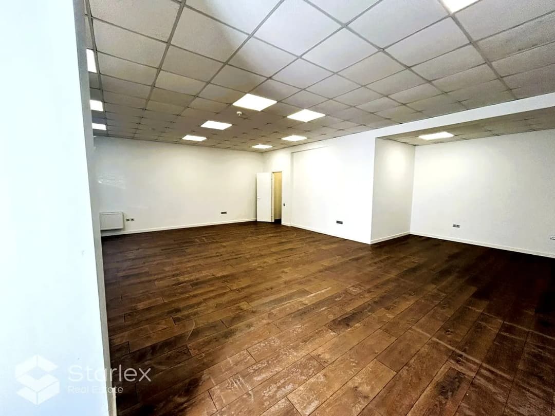 Telpas, 70.3㎡ - Rīga, Teika — vēl bildes