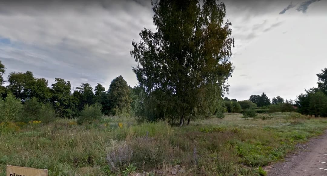 Ķekavas pagasts, Ķekavas novads — bilde 4