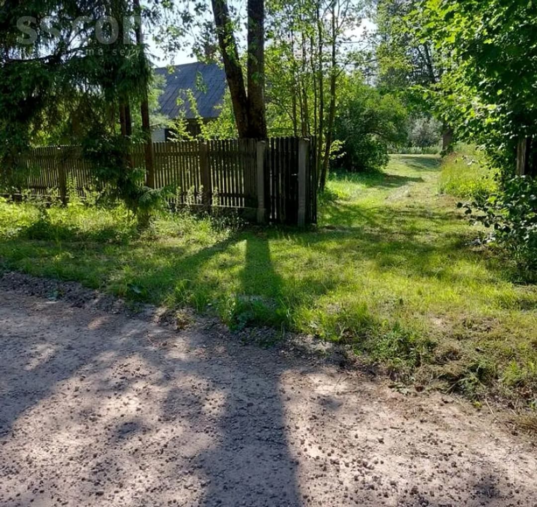 Māja — Pīlādži — bilde 2