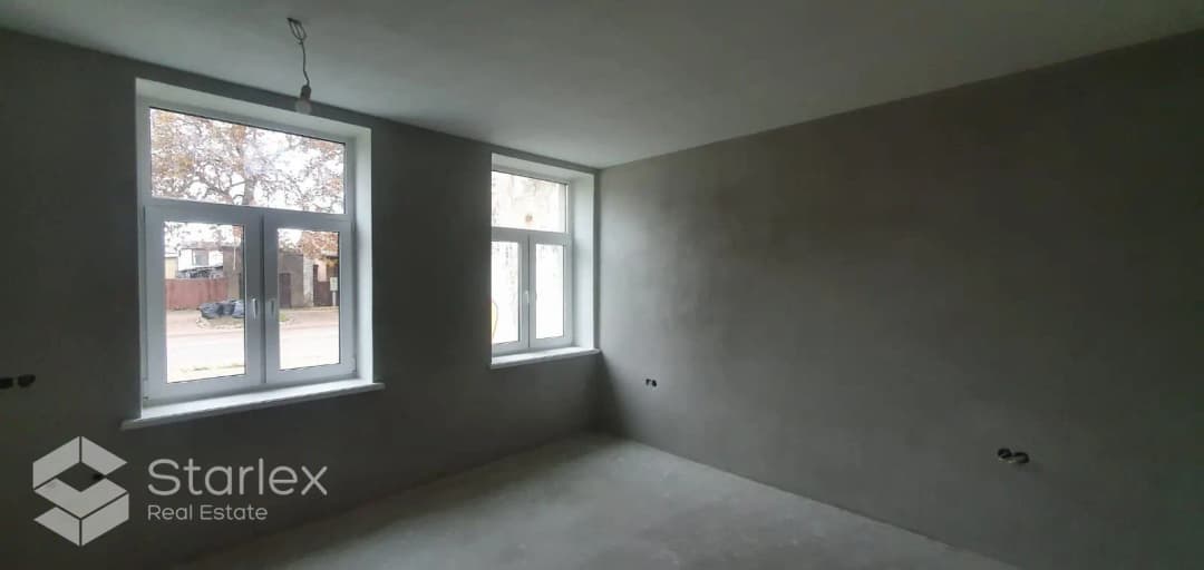 Ganību iela 59, Ventspils, Ventspils — bilde 4