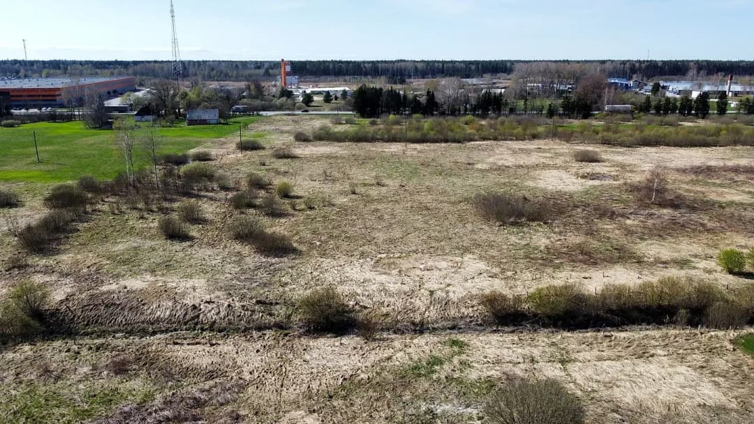 Ķekavas pagasts, Ķekavas novads — bilde 2