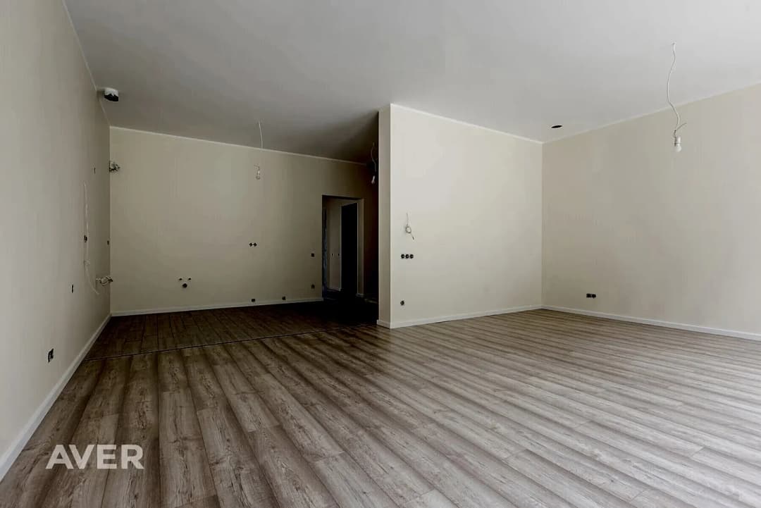 5-ist. Māja, 189㎡ - Stopiņu pagasts, Dzidriņas — bilde 4