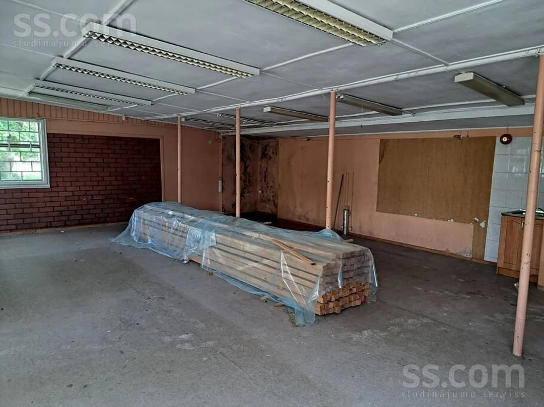 Māja — Planīcas 2a — bilde 2