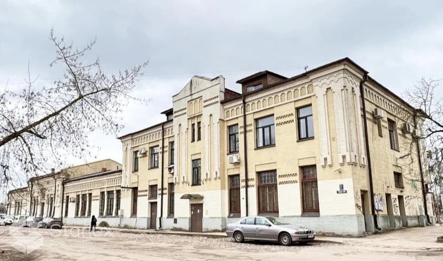 Edinburgas prospekts 2, Dzintari, Jūrmala — vēl bildes