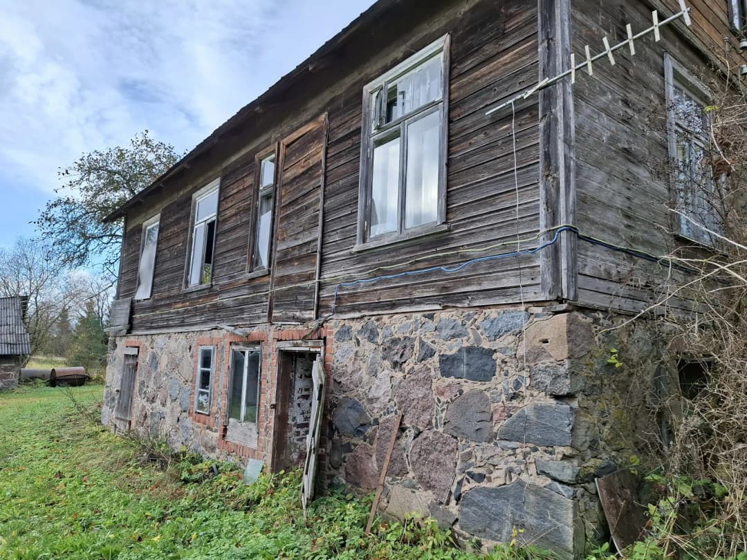 Brīvzemnieku pagasts, Limbažu novads — vēl bildes