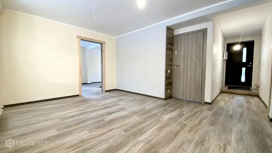 6-ist. Māja, 172.00㎡ - Stopiņu pagasts, Dzidriņas — bilde 2