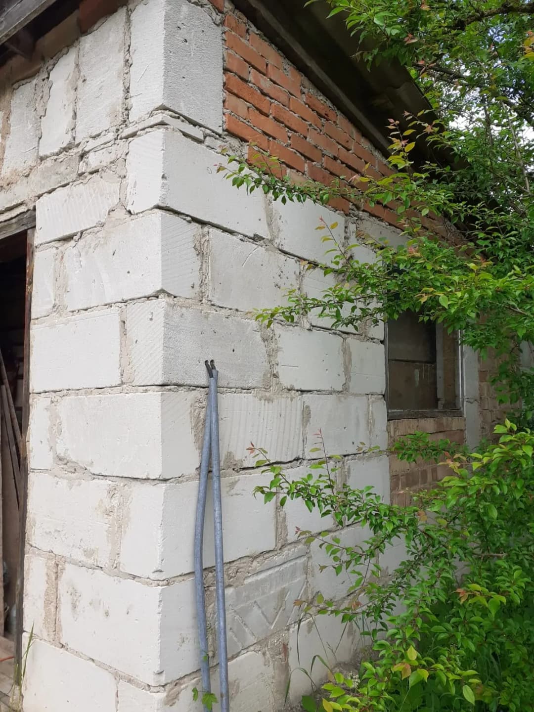 Dižolgāres, Smārdes pagasts, Tukuma novads — vēl bildes