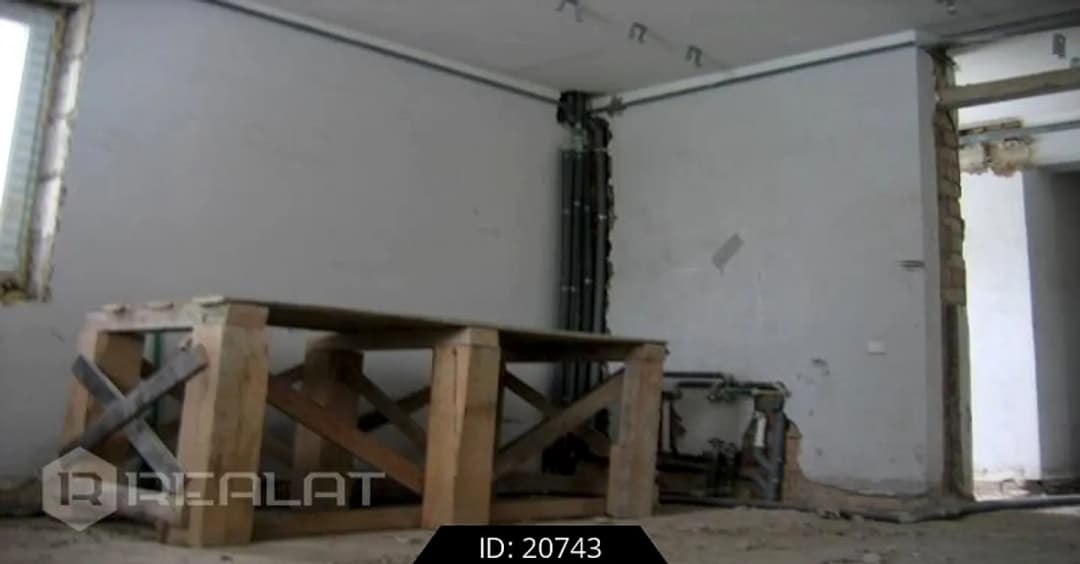 Māja, 653.00㎡ - Jūrmala, Dzintari — bilde 4