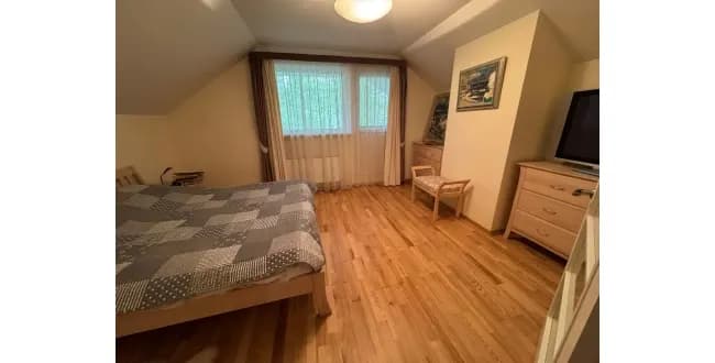 6-ist. māja — Iela Mētru — vēl bildes