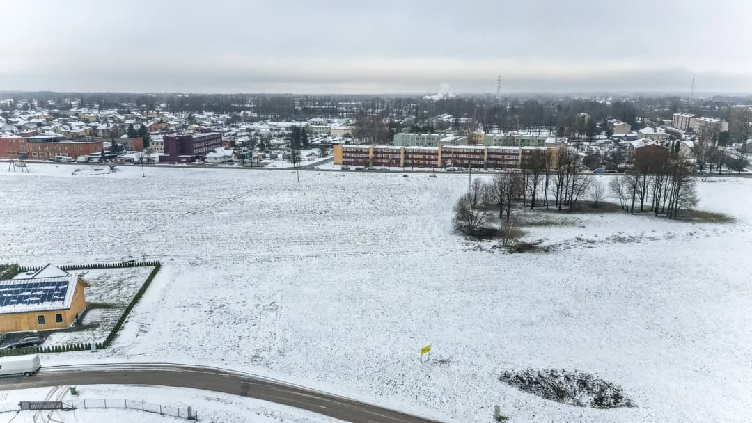 Klusā iela, Sigulda — vēl bildes