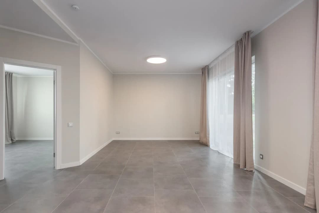 Āķu iela, Ādažu pagasts, Ādažu novads — bilde 4