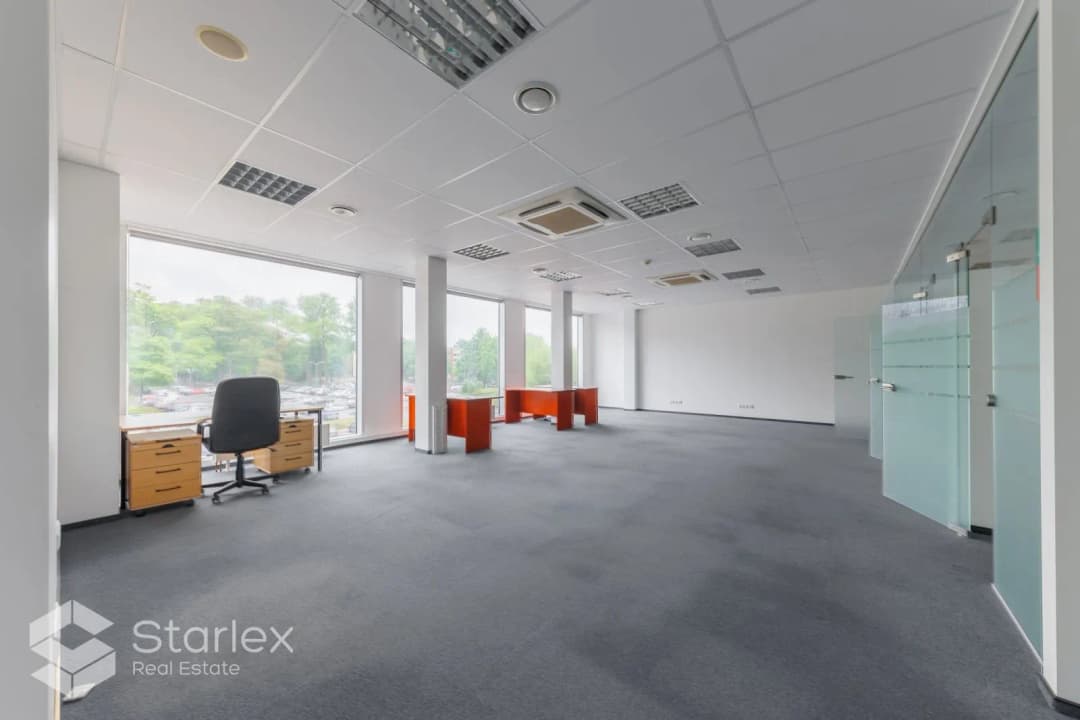 Duntes 3, Centrs, Rīga — bilde 2